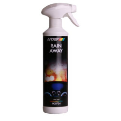 MOTIP 000734 0,5L