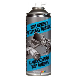 MOTIP 090408 0,25L