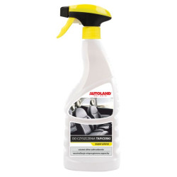 AUTOLAND ALD 118520899 0,75L