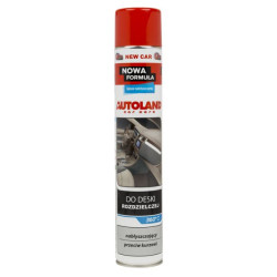 AUTOLAND ALD 119032799 0,75L