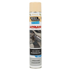 AUTOLAND ALD 119230699 0,75L