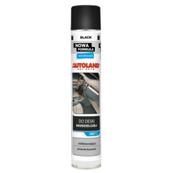 AUTOLAND ALD 119930699 0,75L