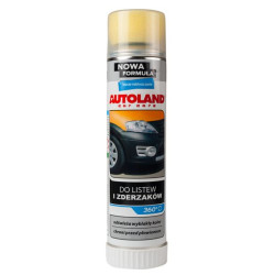 AUTOLAND ALD 120130499 0,4L