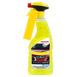 AUTOLAND ALD 136020799 0,75L