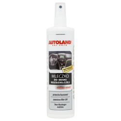 AUTOLAND ALD 199300399 0,3L
