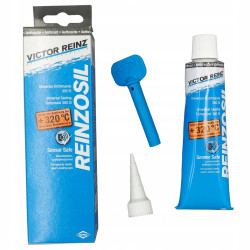 VICTOR REINZ 70-31414-10