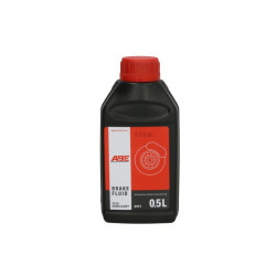 ABE BF DOT4 0,5L