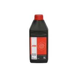 ABE BF DOT4 1L