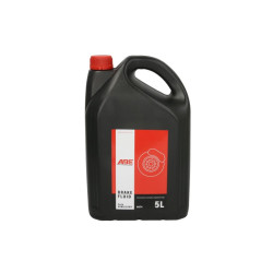 ABE BF DOT4 5L