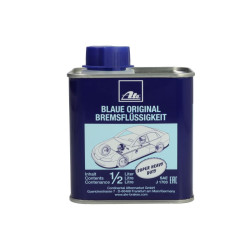 ATE 03.9901-0301.2 0,5 L