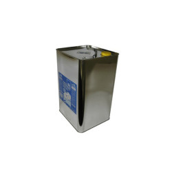 ATE 03.9901-5811.2 20L