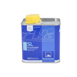 ATE 03.9901-5831.2 0,5L