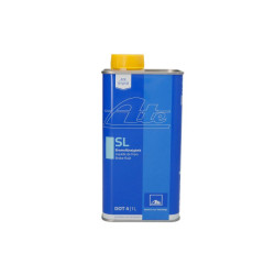 ATE 03.9901-5832.2 1L