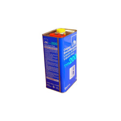 ATE 03.9901-6203.2 5L