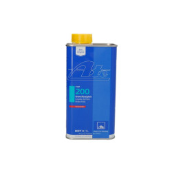 ATE 03.9901-6212.2 1L