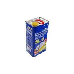 ATE 03.9901-6403.2 5L