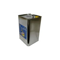 ATE 03.9901-6411.2 20L