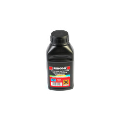 FERODO FBX025A 0,25