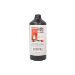 FERODO FBX100B 1L