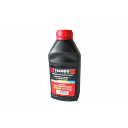 FERODO FBZ050C 0,5L