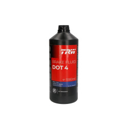 TRW PFB401SE 1L
