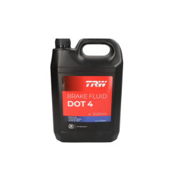 TRW PFB405SE 5L