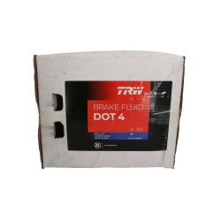 TRW PFB420AE 20L