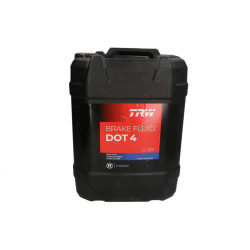 TRW PFB420DRAE 20L
