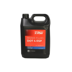 TRW PFB445SE 5L