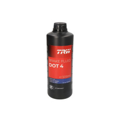 TRW PFB450SE 0,5L