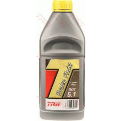 TRW PFB501SE 1L