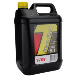 TRW PFB505SE 5L