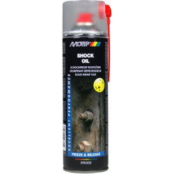 MOTIP 090305 0,5L