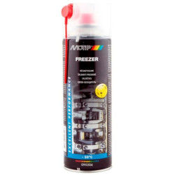 MOTIP 090306 0,5L