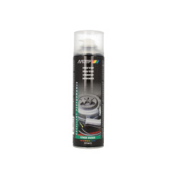 MOTIP 090405 0,5L