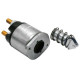 Solenoid