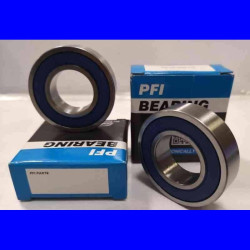 10x30x9/6200/2RS/C3