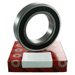 10x30x9/6200-2RSR