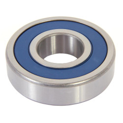 12x32x10/6201/2RS/C3