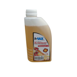 4MAX 1201-S-9991G 1L