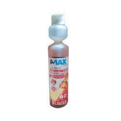 4MAX 1201-S-9999G 0,28L