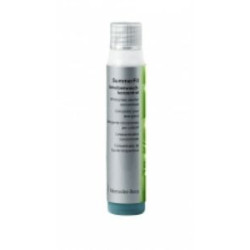 MERCEDES 000 986 20 00 16 40ml