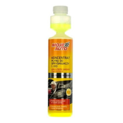 MOJE AUTO MA 19-087 0,25L