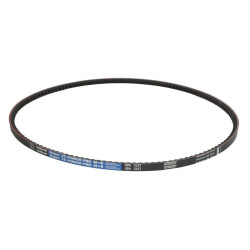 XPA 1257 / 10X1257